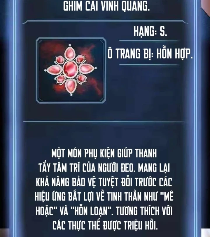 Quái Vật Chống Lại Quái Vật Chapter 24 - 94