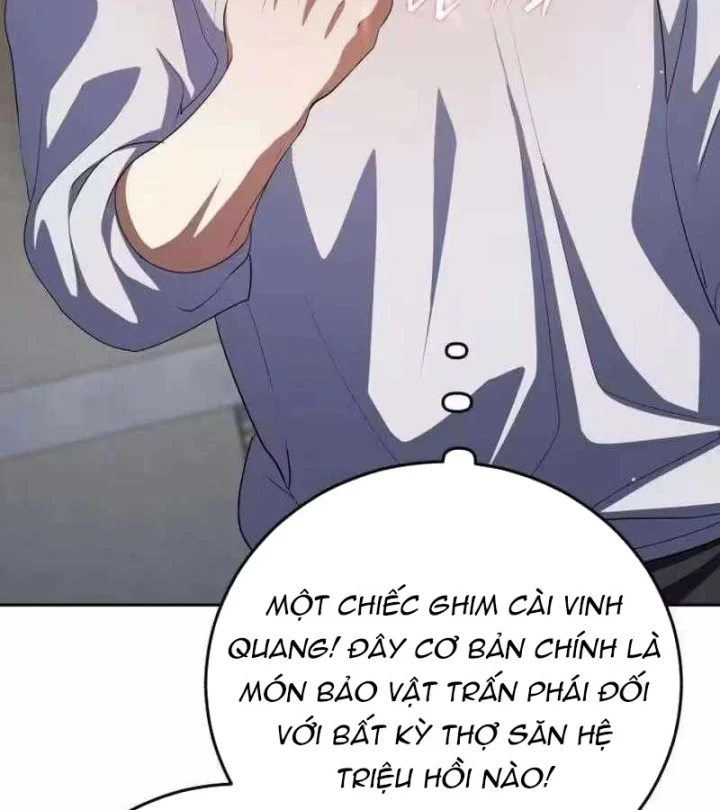 Quái Vật Chống Lại Quái Vật Chapter 24 - 96