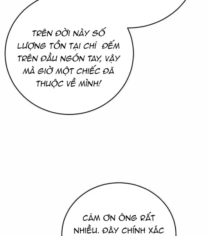Quái Vật Chống Lại Quái Vật Chapter 24 - 97