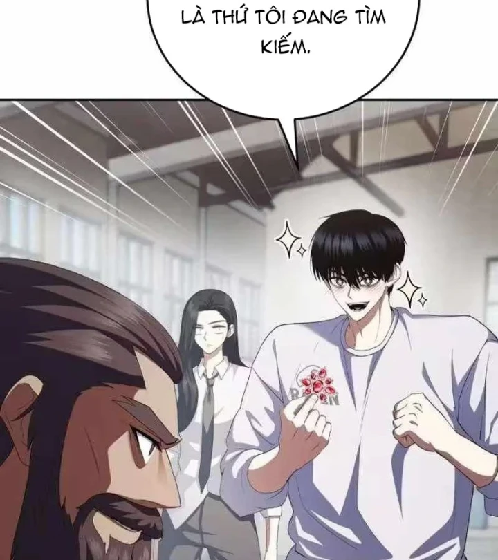 Quái Vật Chống Lại Quái Vật Chapter 24 - 98