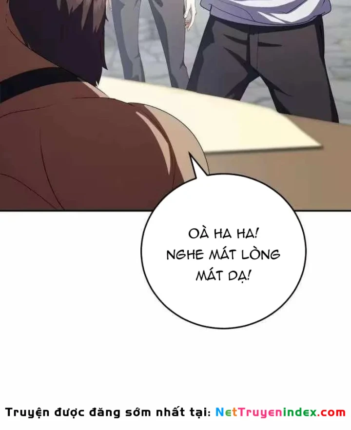 Quái Vật Chống Lại Quái Vật Chapter 24 - 99
