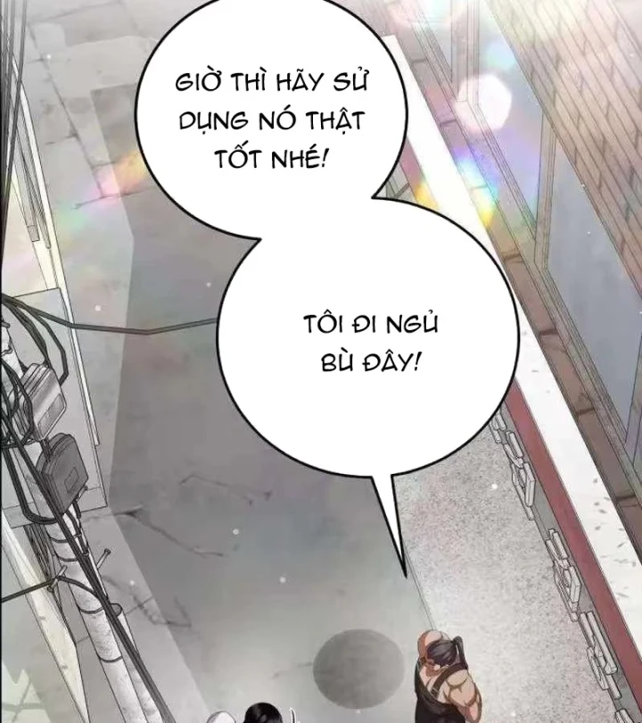Quái Vật Chống Lại Quái Vật Chapter 24 - 101