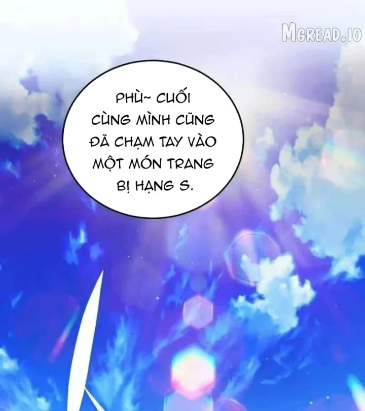 Quái Vật Chống Lại Quái Vật Chapter 24 - 105
