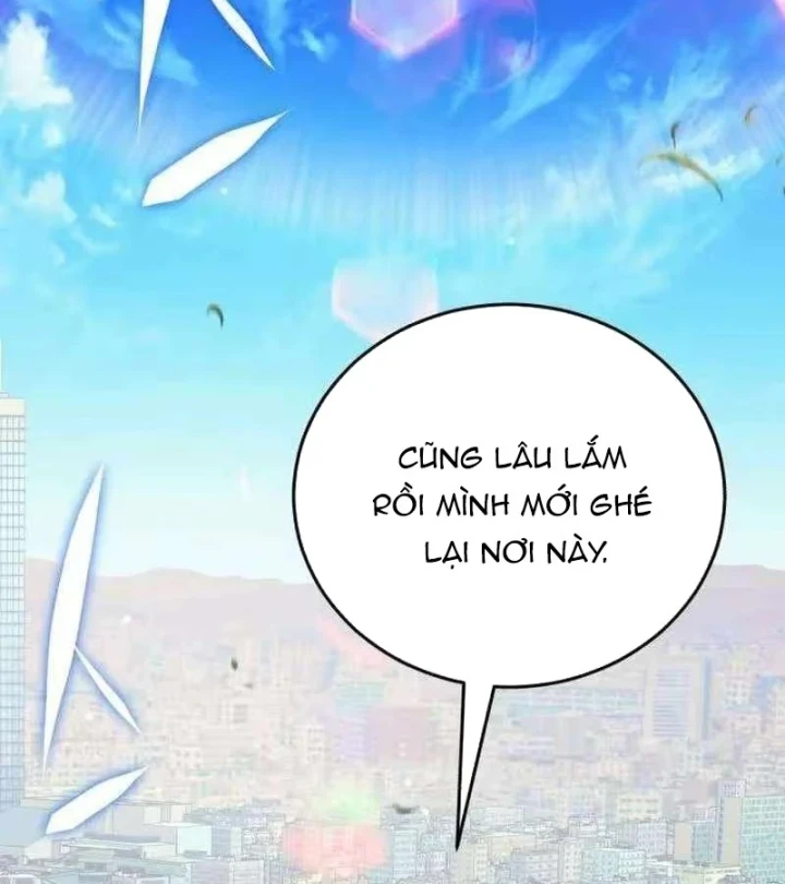 Quái Vật Chống Lại Quái Vật Chapter 24 - 106