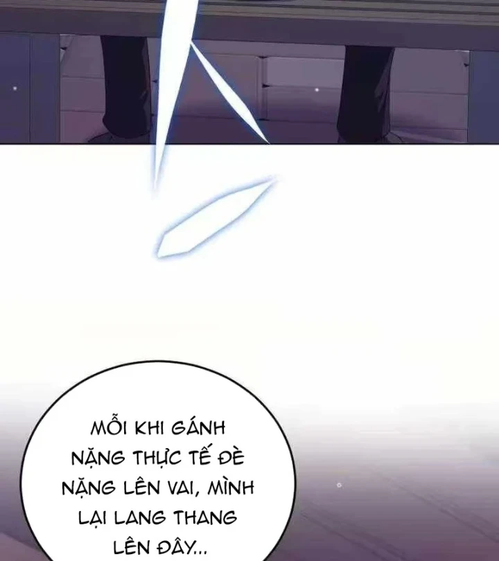 Quái Vật Chống Lại Quái Vật Chapter 24 - 108