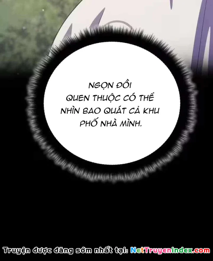 Quái Vật Chống Lại Quái Vật Chapter 24 - 111