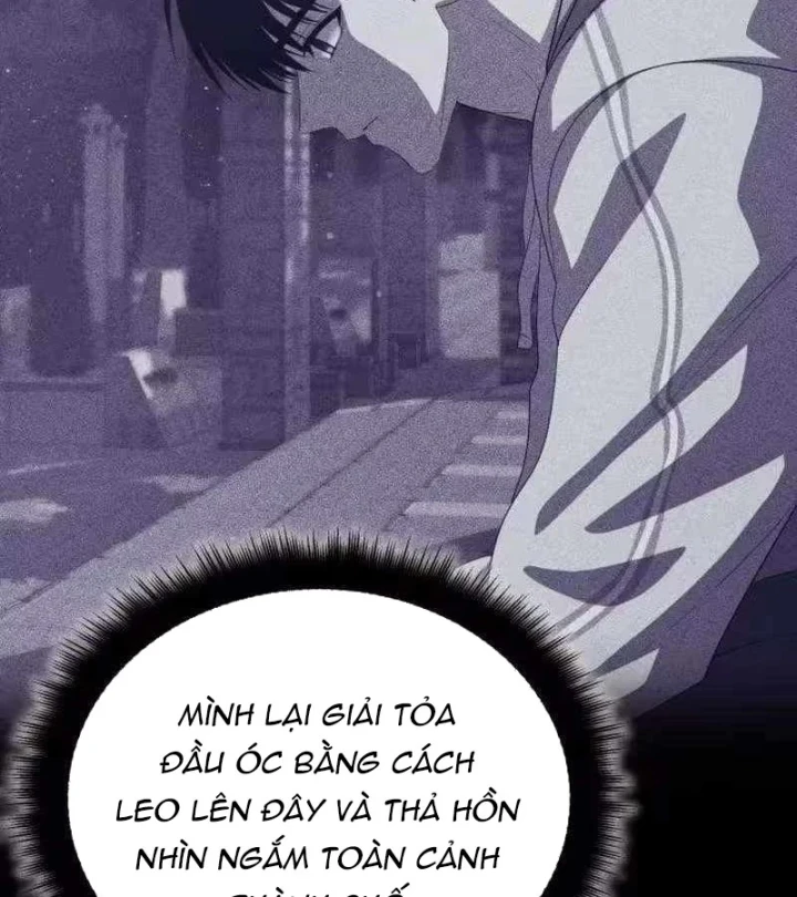 Quái Vật Chống Lại Quái Vật Chapter 24 - 115