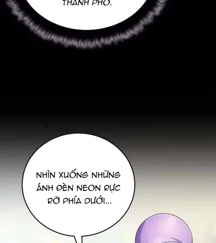 Quái Vật Chống Lại Quái Vật Chapter 24 - 116