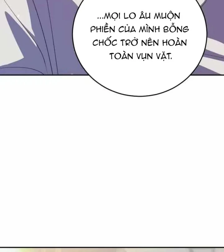 Quái Vật Chống Lại Quái Vật Chapter 24 - 119