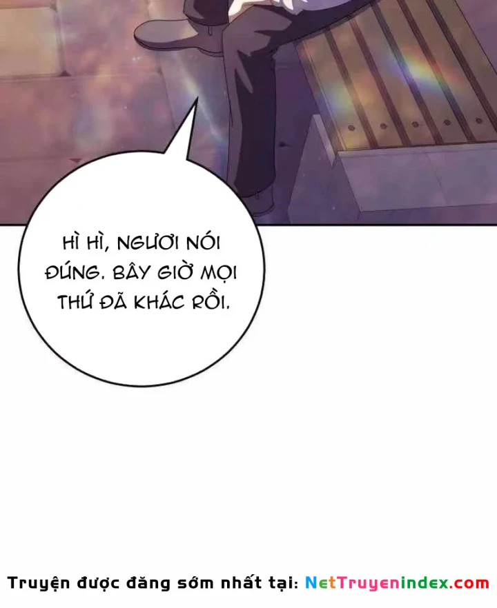 Quái Vật Chống Lại Quái Vật Chapter 24 - 121
