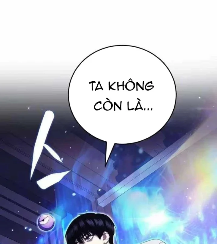 Quái Vật Chống Lại Quái Vật Chapter 24 - 122