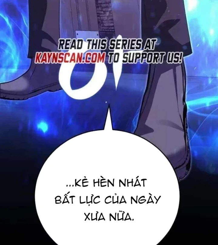 Quái Vật Chống Lại Quái Vật Chapter 24 - 124