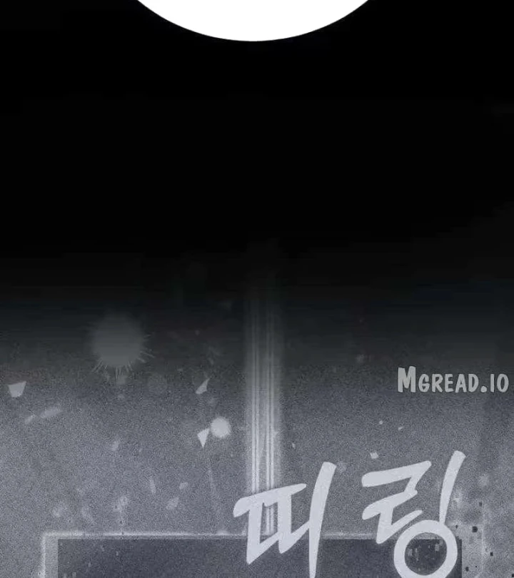 Quái Vật Chống Lại Quái Vật Chapter 24 - 125