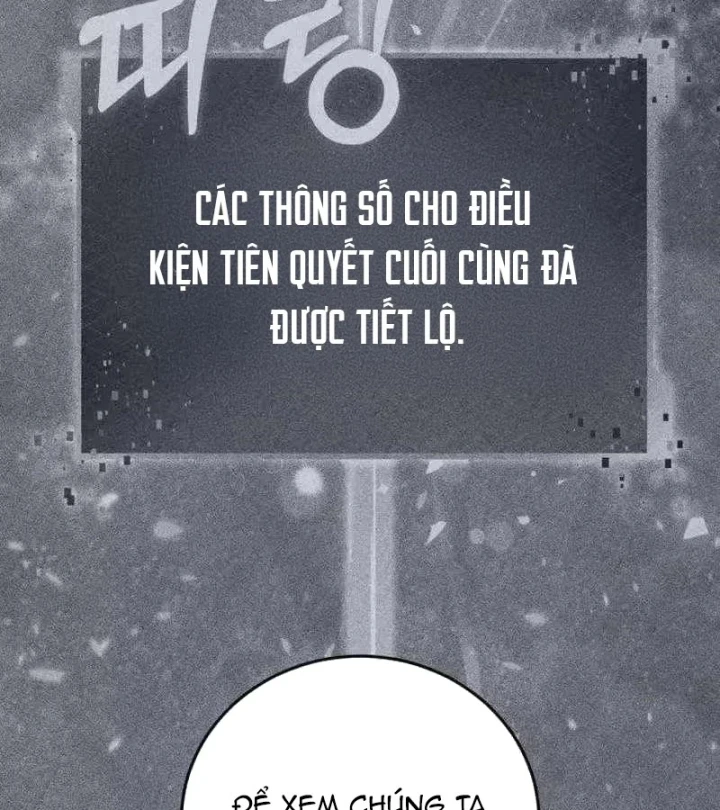 Quái Vật Chống Lại Quái Vật Chapter 24 - 127