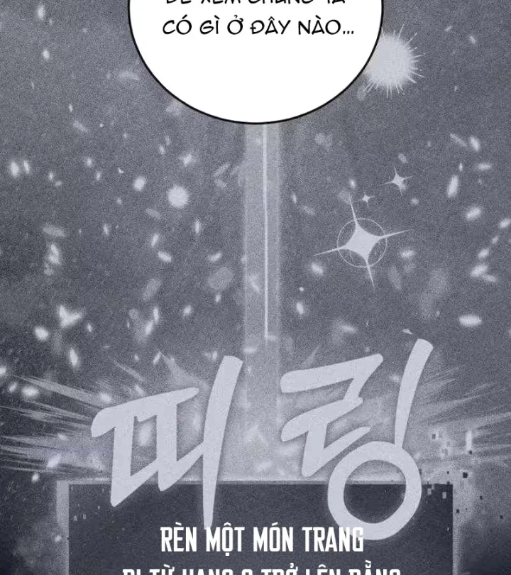 Quái Vật Chống Lại Quái Vật Chapter 24 - 128