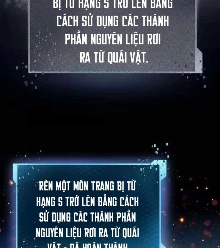 Quái Vật Chống Lại Quái Vật Chapter 24 - 129