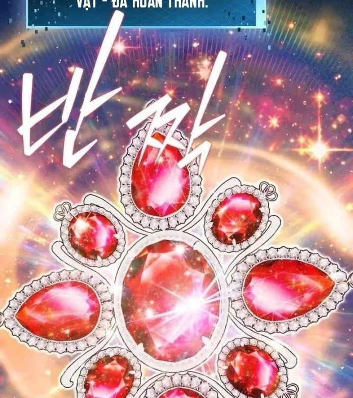 Quái Vật Chống Lại Quái Vật Chapter 24 - 130