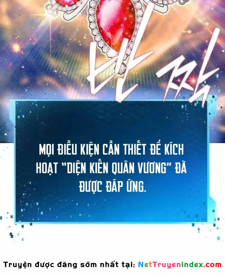 Quái Vật Chống Lại Quái Vật Chapter 24 - 131