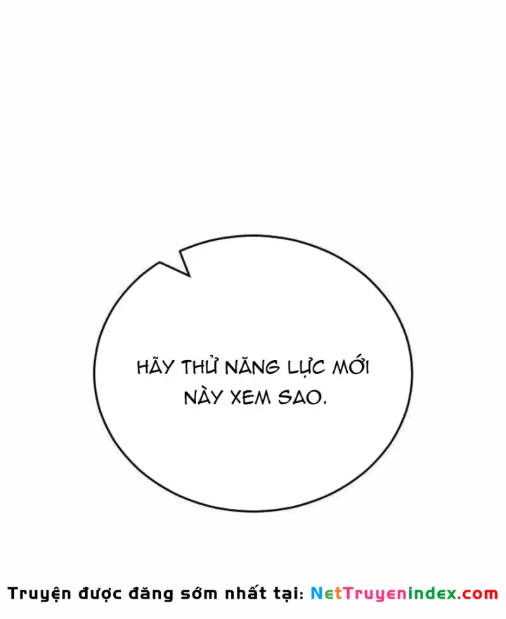 Quái Vật Chống Lại Quái Vật Chapter 24 - 132