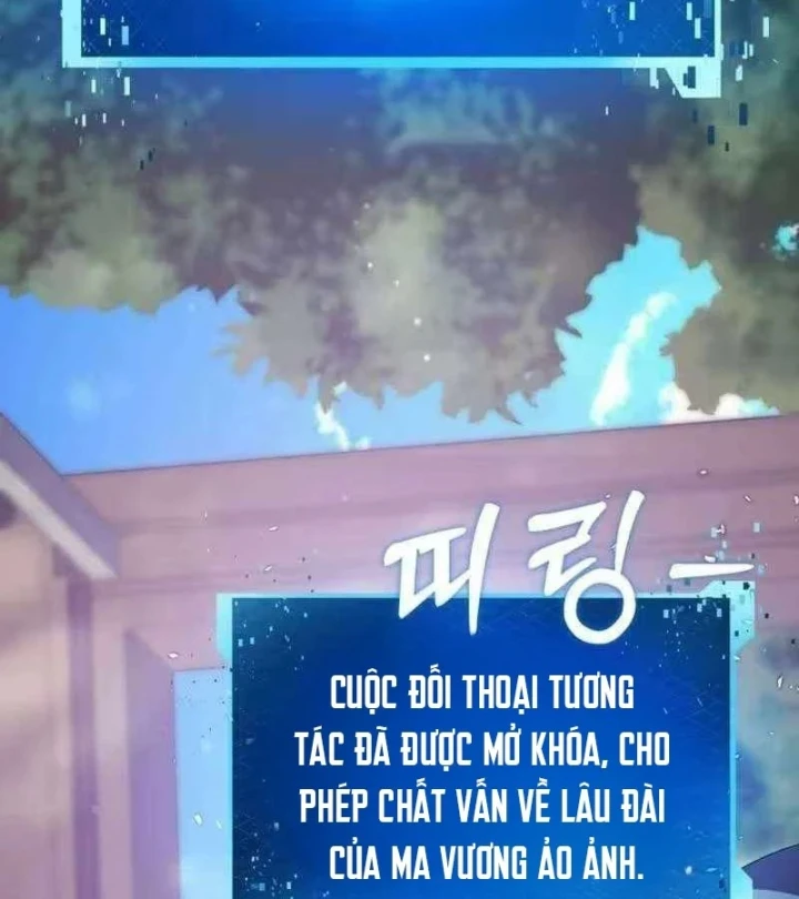 Quái Vật Chống Lại Quái Vật Chapter 24 - 134