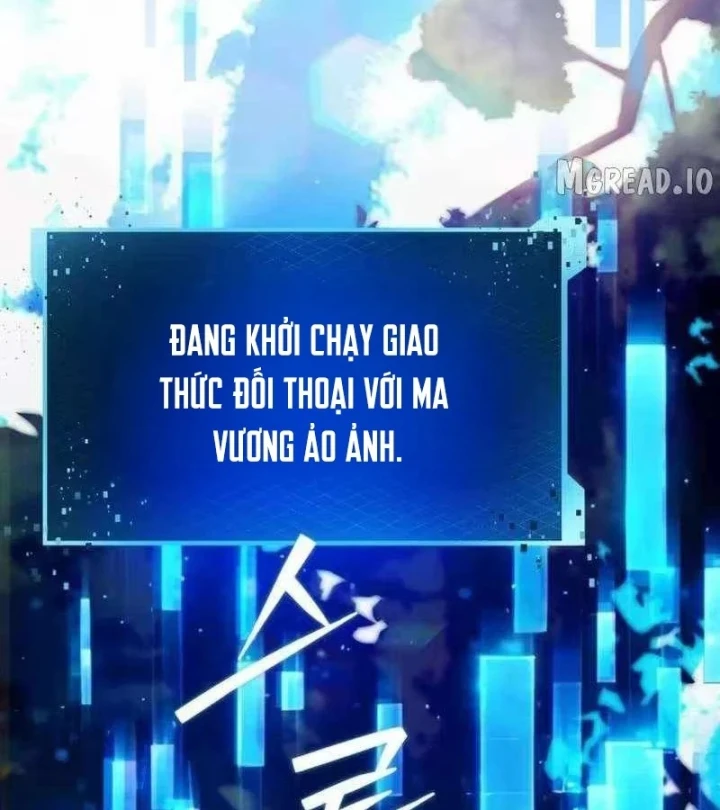 Quái Vật Chống Lại Quái Vật Chapter 24 - 136