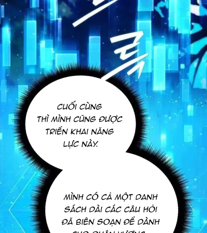 Quái Vật Chống Lại Quái Vật Chapter 24 - 137