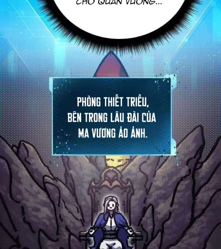 Quái Vật Chống Lại Quái Vật Chapter 24 - 138