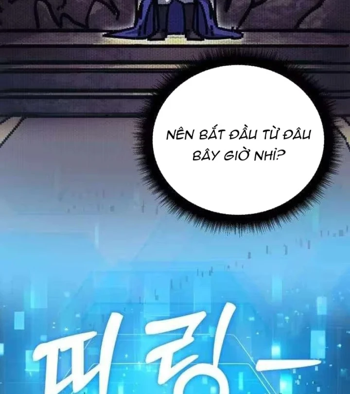 Quái Vật Chống Lại Quái Vật Chapter 24 - 139
