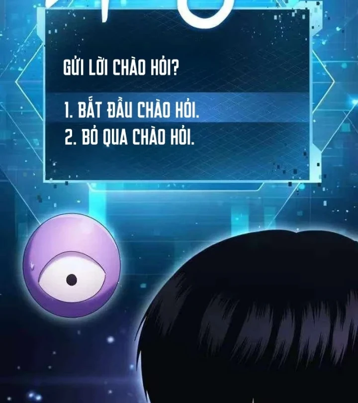 Quái Vật Chống Lại Quái Vật Chapter 24 - 140