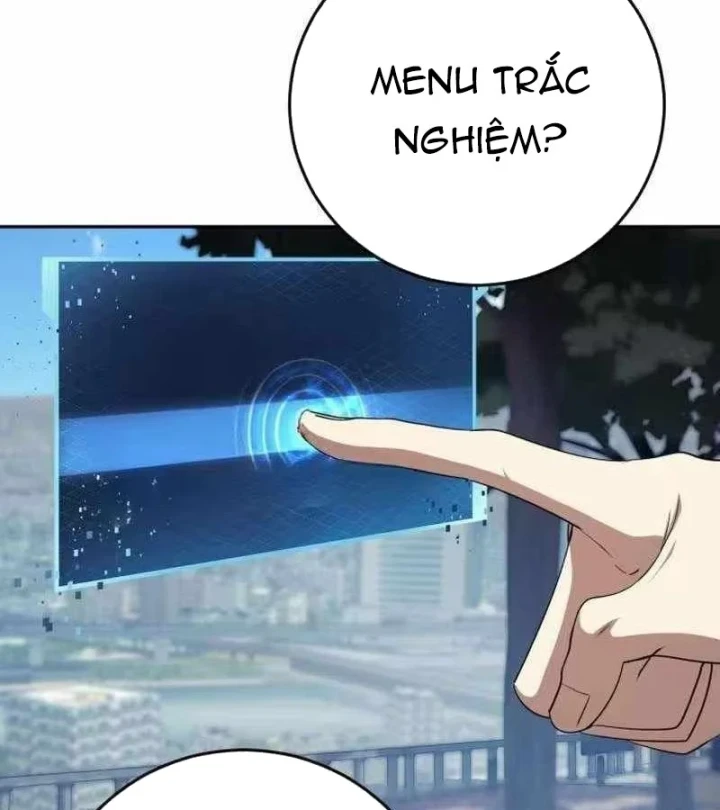 Quái Vật Chống Lại Quái Vật Chapter 24 - 143