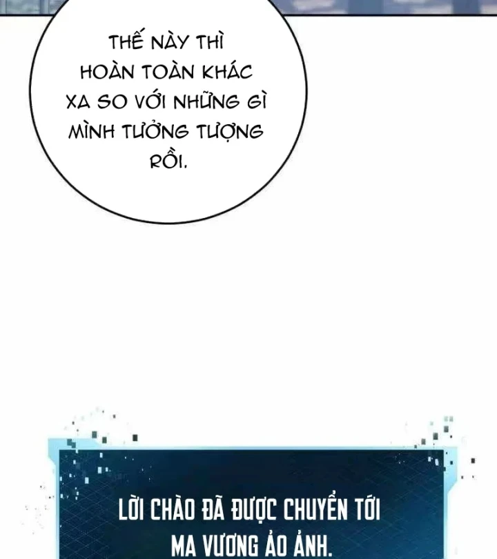 Quái Vật Chống Lại Quái Vật Chapter 24 - 144