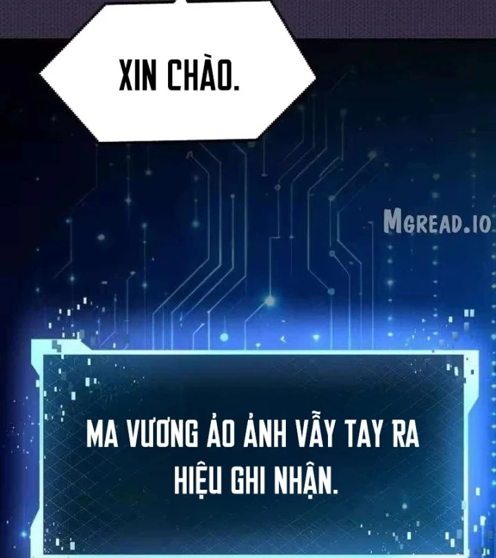 Quái Vật Chống Lại Quái Vật Chapter 24 - 146