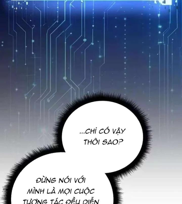 Quái Vật Chống Lại Quái Vật Chapter 24 - 147