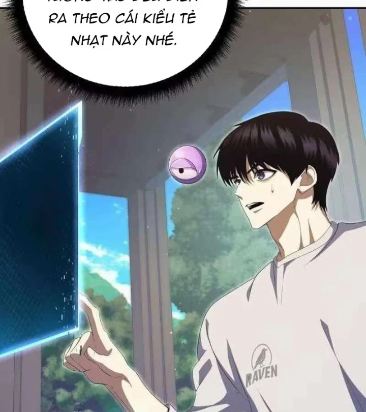 Quái Vật Chống Lại Quái Vật Chapter 24 - 148