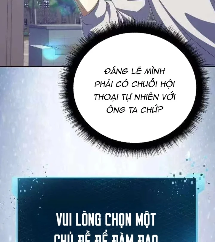 Quái Vật Chống Lại Quái Vật Chapter 24 - 149