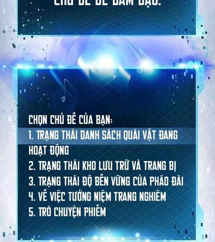 Quái Vật Chống Lại Quái Vật Chapter 24 - 150