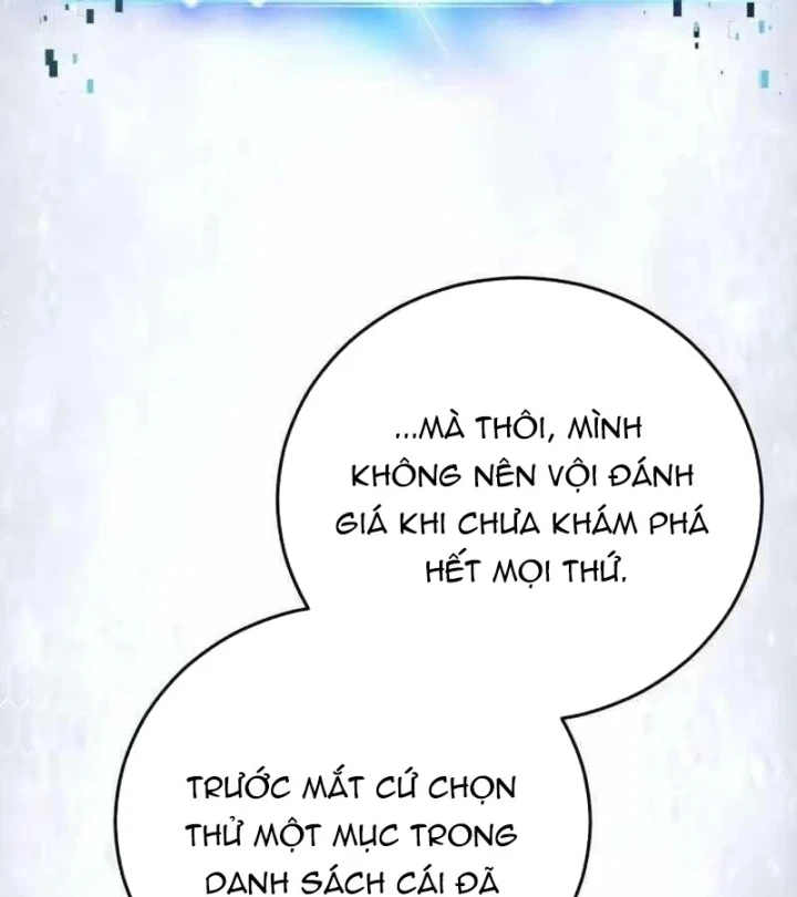 Quái Vật Chống Lại Quái Vật Chapter 24 - 151