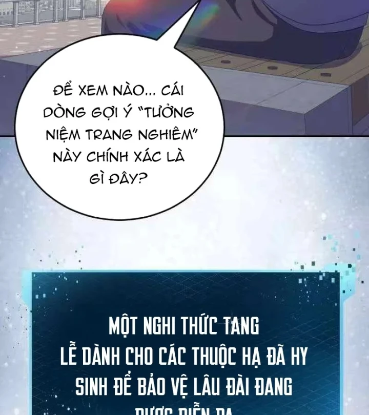 Quái Vật Chống Lại Quái Vật Chapter 24 - 153