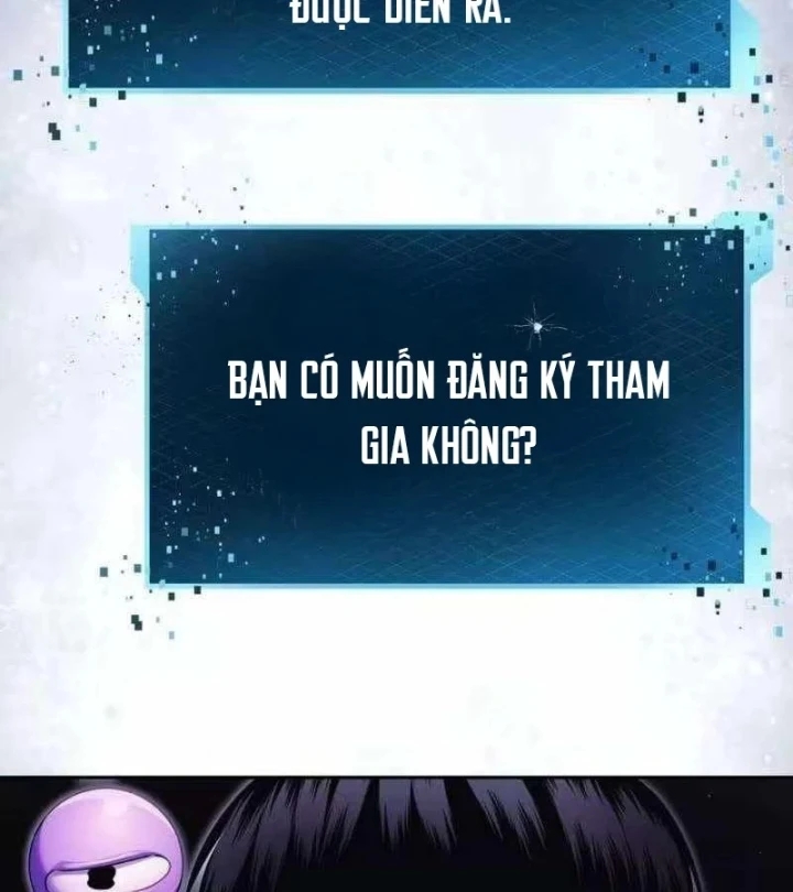 Quái Vật Chống Lại Quái Vật Chapter 24 - 154
