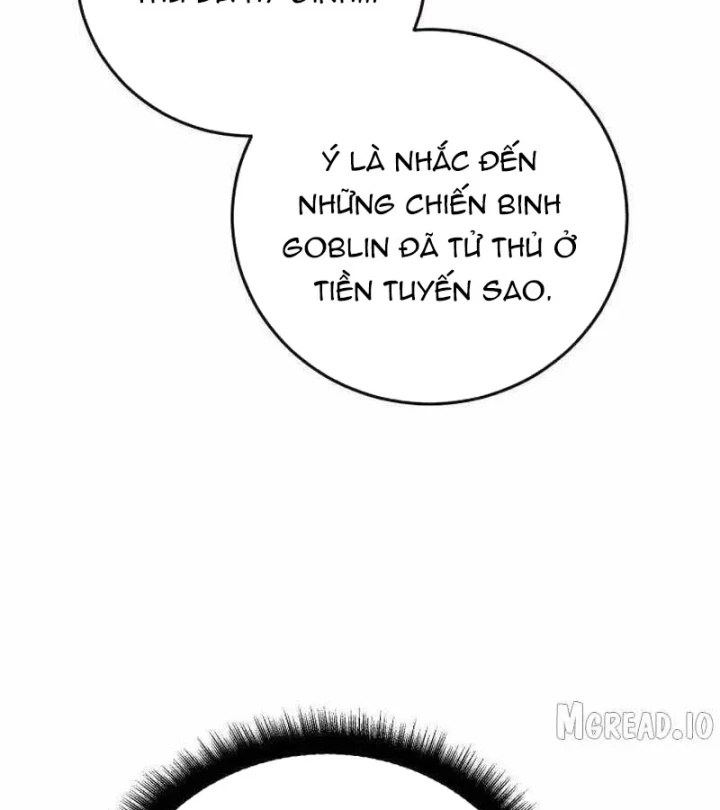 Quái Vật Chống Lại Quái Vật Chapter 24 - 156