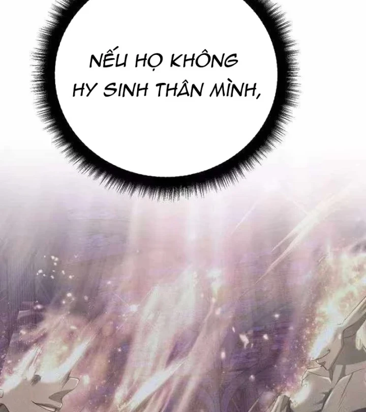 Quái Vật Chống Lại Quái Vật Chapter 24 - 157