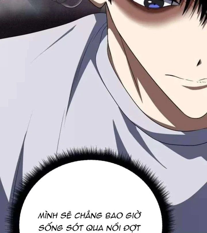 Quái Vật Chống Lại Quái Vật Chapter 24 - 159