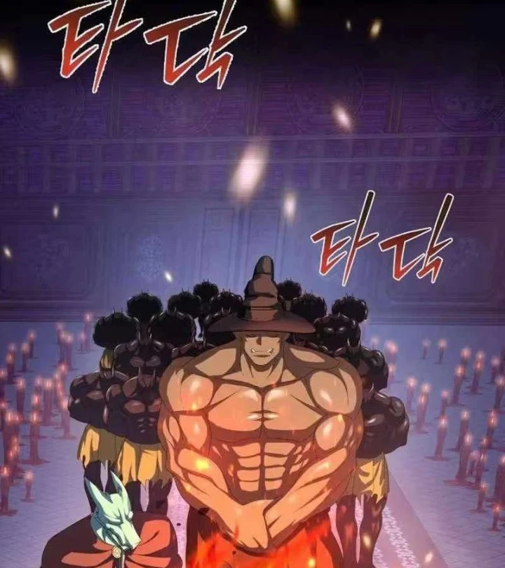 Quái Vật Chống Lại Quái Vật Chapter 24 - 165