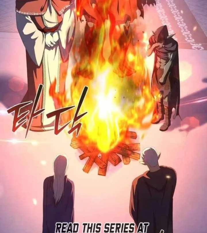 Quái Vật Chống Lại Quái Vật Chapter 24 - 166