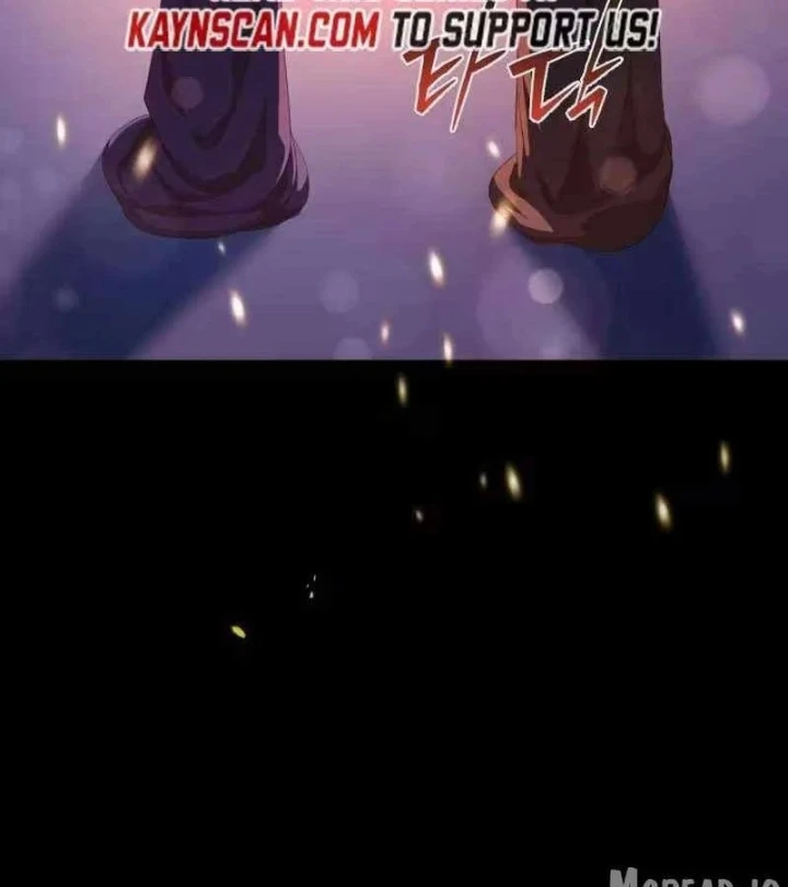Quái Vật Chống Lại Quái Vật Chapter 24 - 167