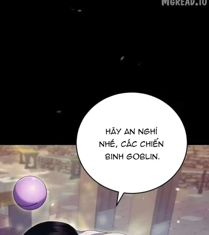 Quái Vật Chống Lại Quái Vật Chapter 24 - 168