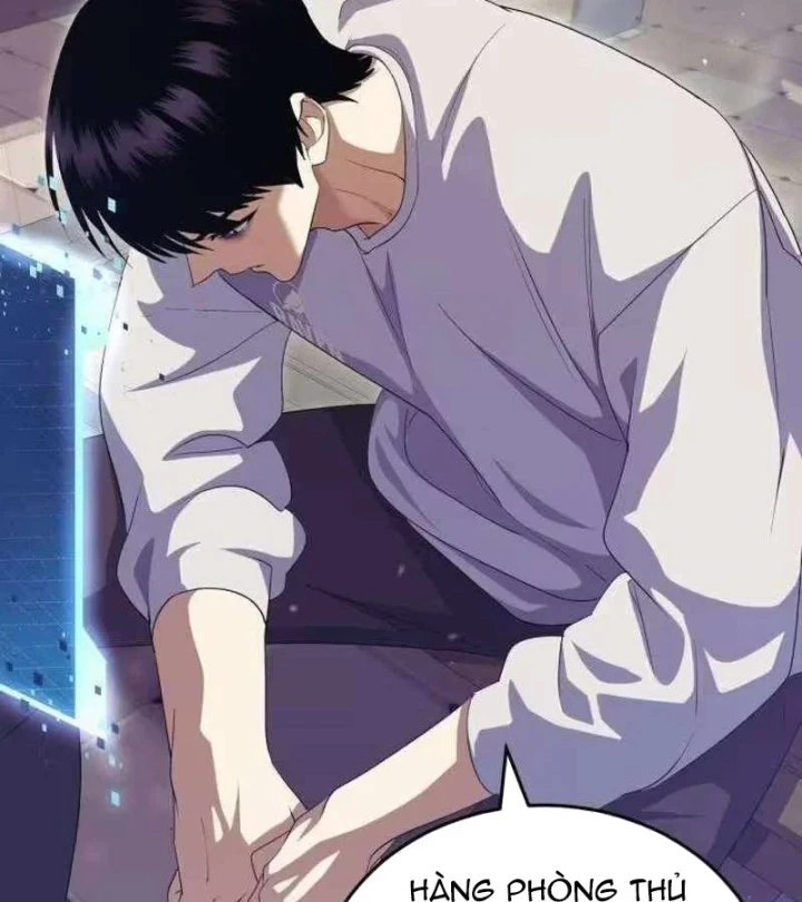 Quái Vật Chống Lại Quái Vật Chapter 24 - 169