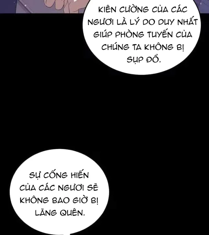 Quái Vật Chống Lại Quái Vật Chapter 24 - 170