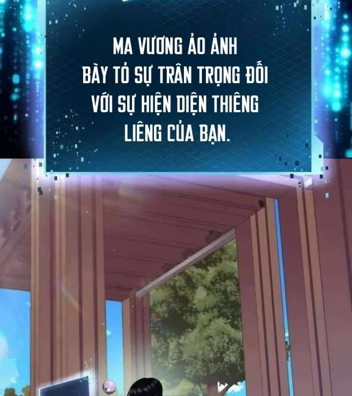 Quái Vật Chống Lại Quái Vật Chapter 24 - 173