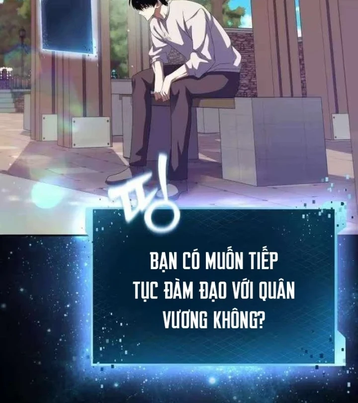 Quái Vật Chống Lại Quái Vật Chapter 24 - 174